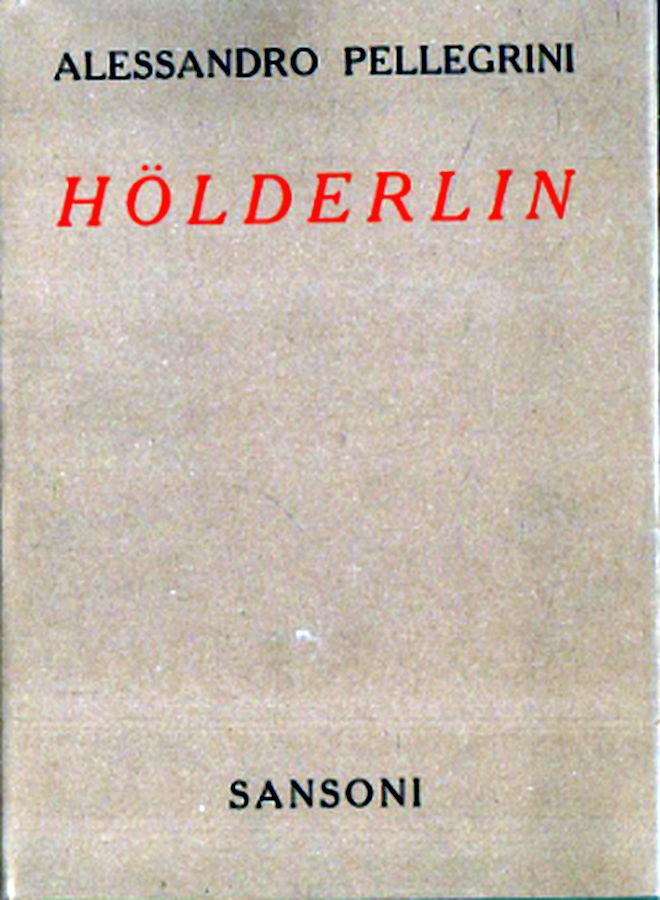 Zefiro libri