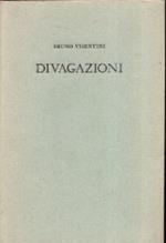 Autografato! Divagazioni