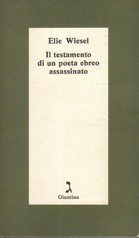 Zefiro libri