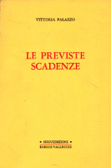 Zefiro libri