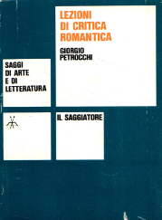 Zefiro libri