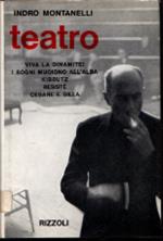 Teatro