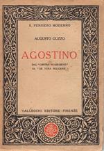 Agostino