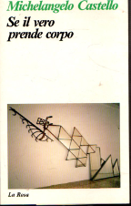 Zefiro libri