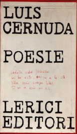 Zefiro libri