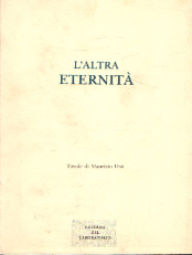 Zefiro libri