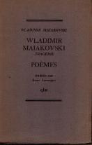 Tragédie & Poèmes - copertina