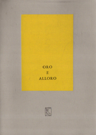 Zefiro libri