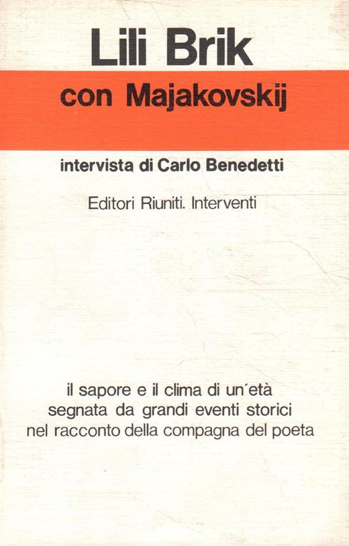 Zefiro libri