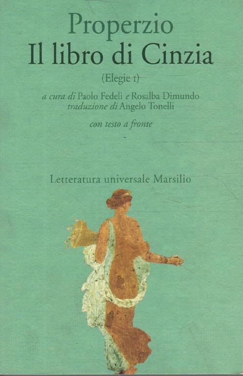 Zefiro libri