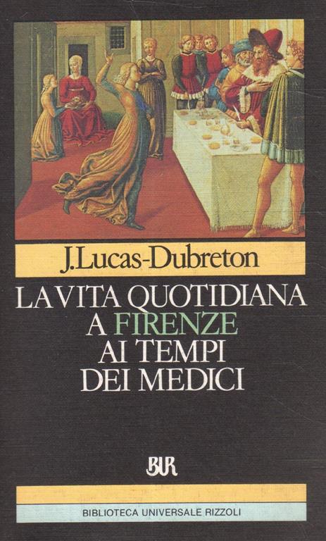 Zefiro libri