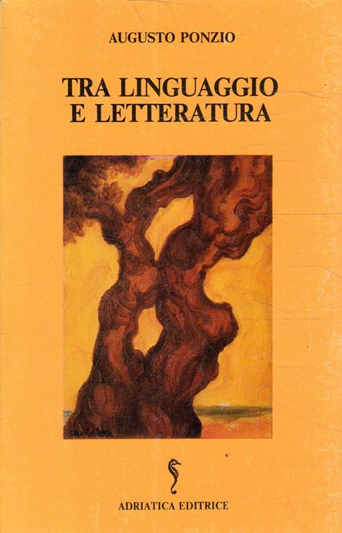 Zefiro libri