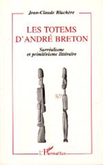 Les totems d'André Breton