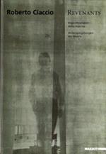 Revenants