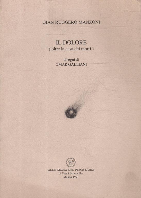 Zefiro libri