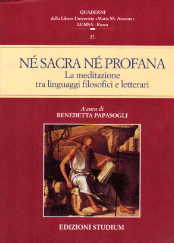 Zefiro libri