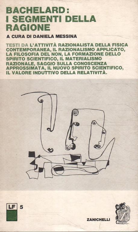 Zefiro libri
