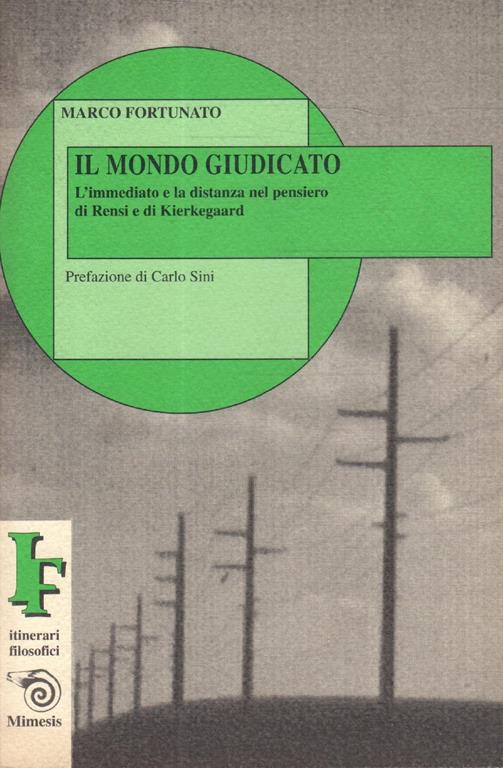 Zefiro libri
