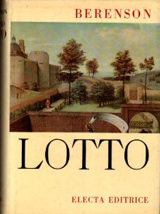 Zefiro libri
