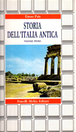 Zefiro libri