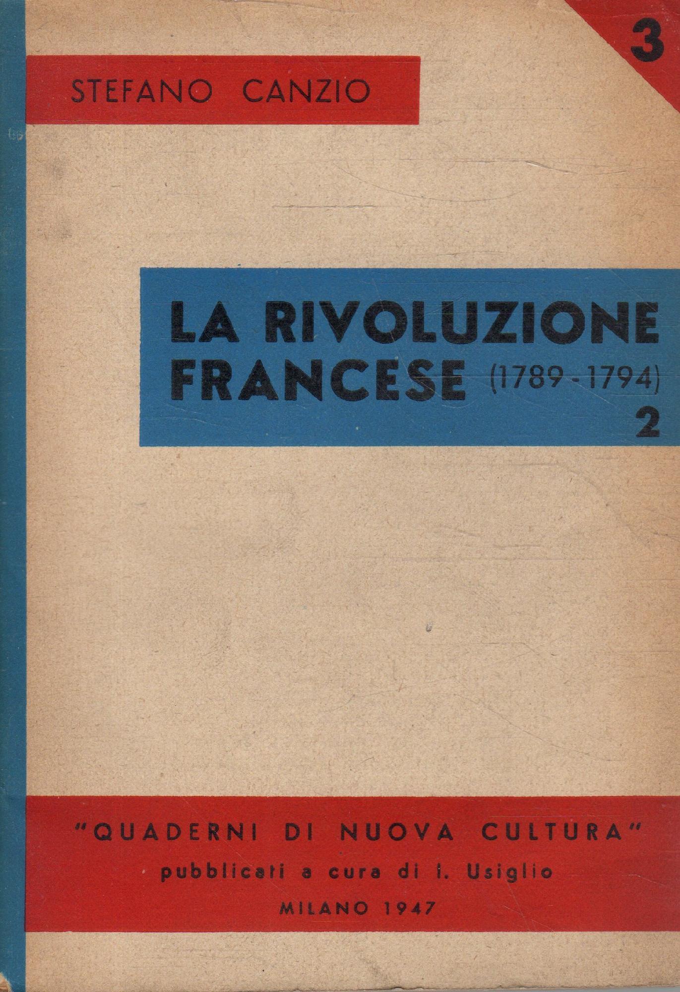 Zefiro libri