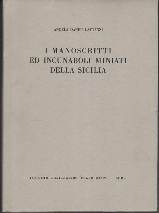 Zefiro libri