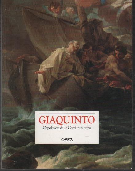 Zefiro libri