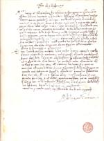 Scriptorium florentinum