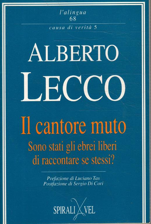 Zefiro libri
