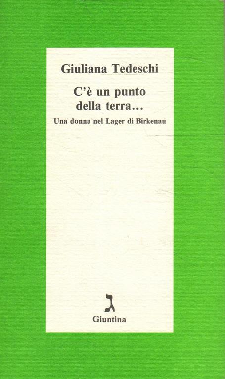 Zefiro libri