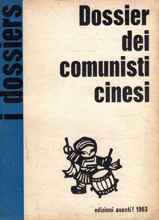Zefiro libri