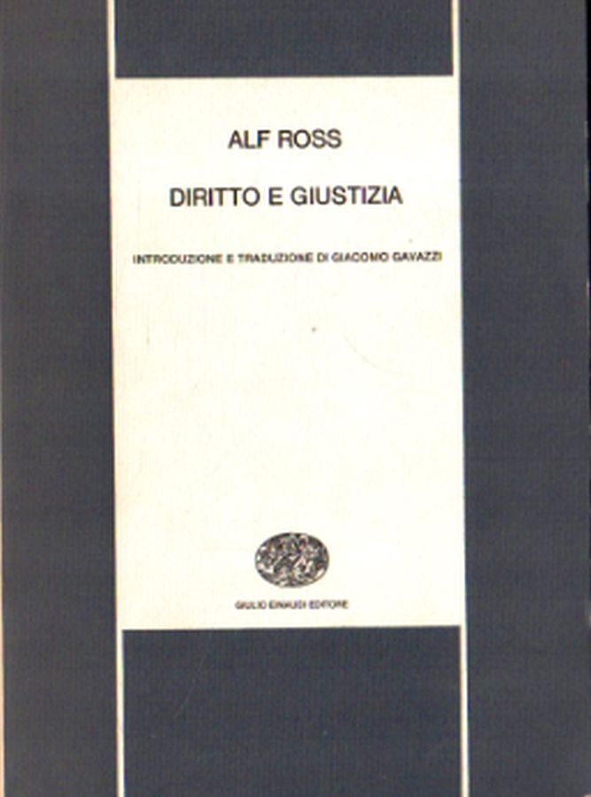 Zefiro libri