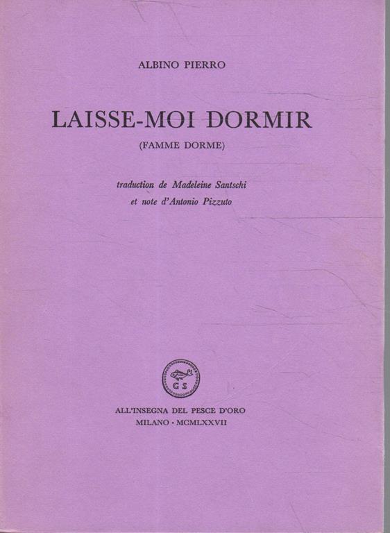 Zefiro libri
