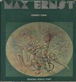 Man Ernst