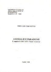 Zefiro libri