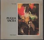 Puglia Sacra