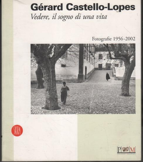 Zefiro libri