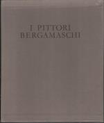 I Pittori Bergamaschi: Il Seicento vol. III