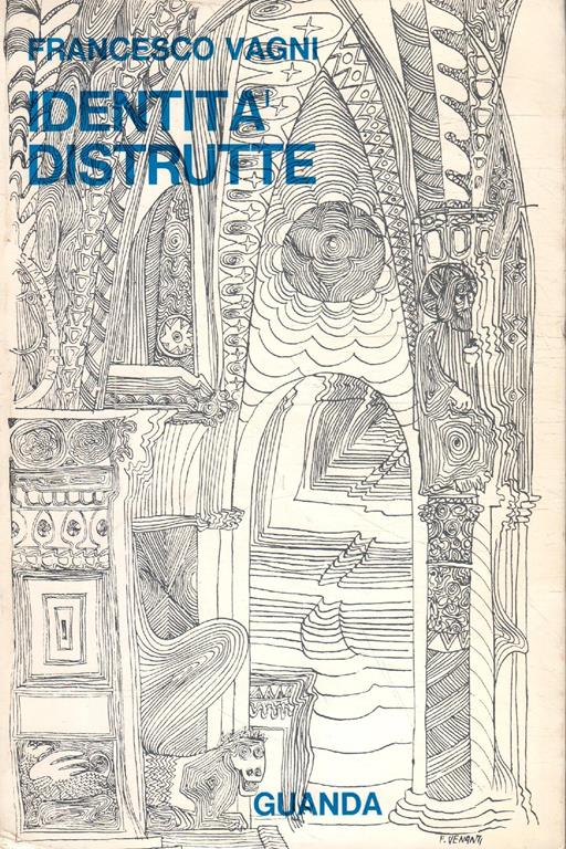 Zefiro libri