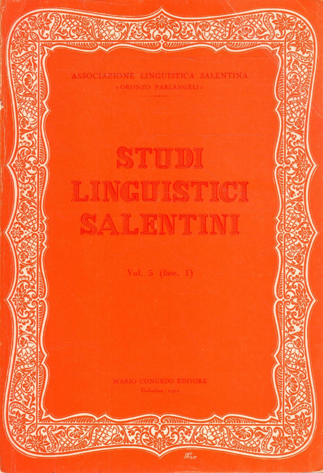 Zefiro libri