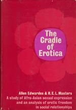 The Craddle of Erotica