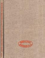 Rodolphe Bresdin. Volume I: Monographie en Trois Parties. Volume II: Catalogue raisonné de l'oeuvre gravé