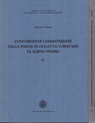 Zefiro libri