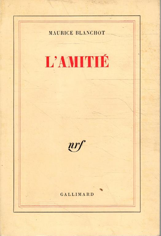Zefiro libri