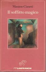 Il soffitto magico