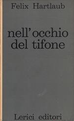 Nell'occhio del tifone
