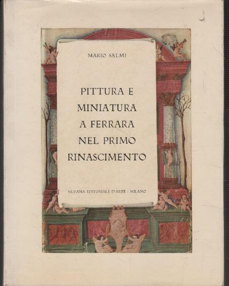 Zefiro libri