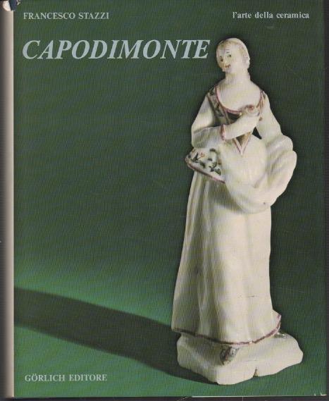 Zefiro libri