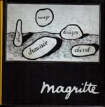 René Magritte. Tutti gli scritti