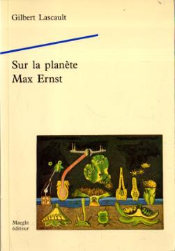 Zefiro libri